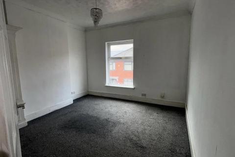 undefined, Rowley Regis B65