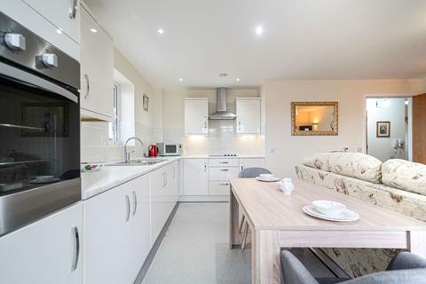 undefined, Trinity Apartments, Trinity Way, Shirley