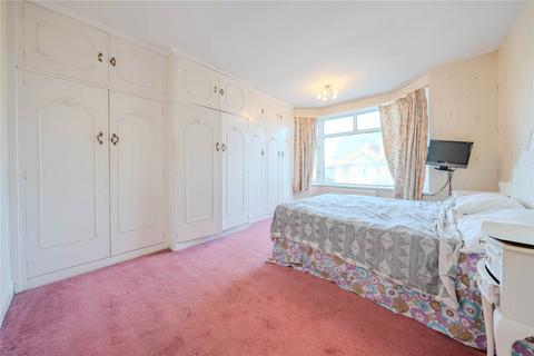 undefined, Primley Gardens, Leeds