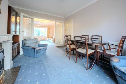 undefined, Primley Gardens, Leeds