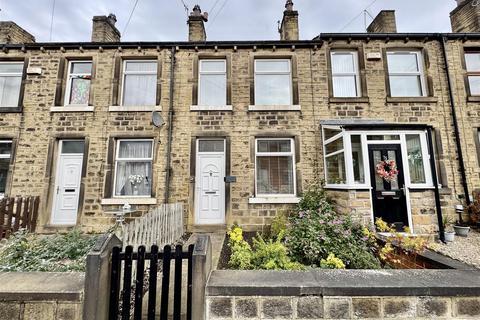 Senior Street, Moldgreen, Huddersfield, HD5 8BW