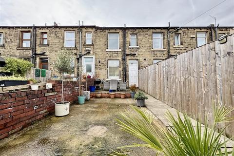 undefined, Senior Street, Moldgreen, Huddersfield, HD5 8BW
