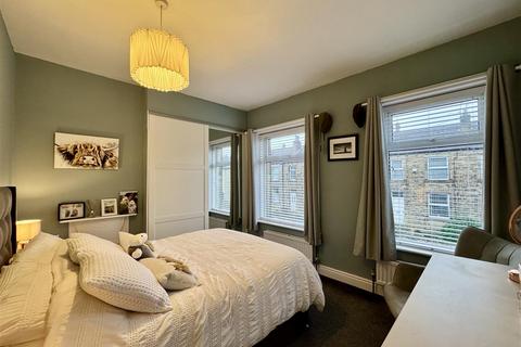 undefined, Senior Street, Moldgreen, Huddersfield, HD5 8BW