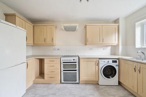 undefined, Athelstan Road, Sycamore House Athelstan Road, SO23
