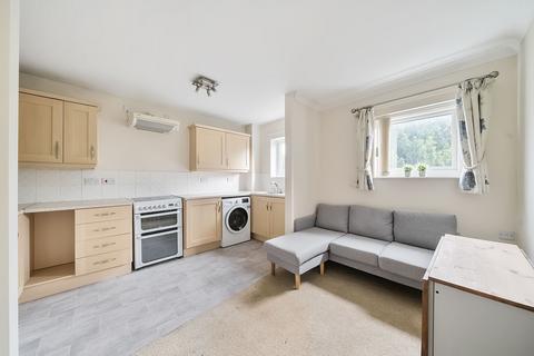 undefined, Athelstan Road, Sycamore House Athelstan Road, SO23