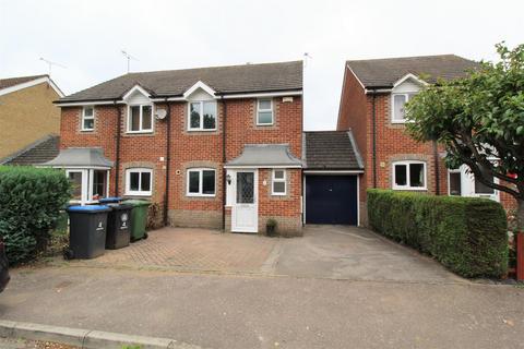 undefined, Birdhaven Close, Lighthorne Heath