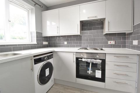 undefined, Birdhaven Close, Lighthorne Heath