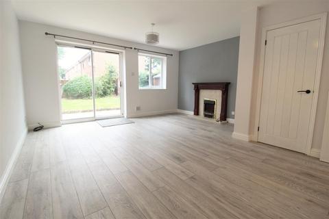 undefined, Birdhaven Close, Lighthorne Heath