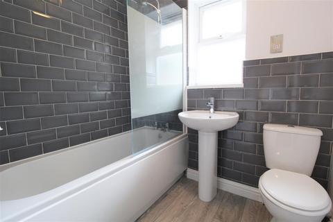 undefined, Birdhaven Close, Lighthorne Heath