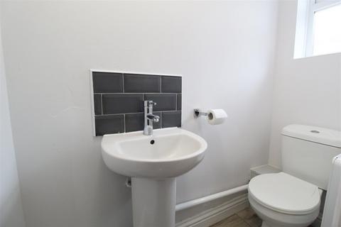 undefined, Birdhaven Close, Lighthorne Heath