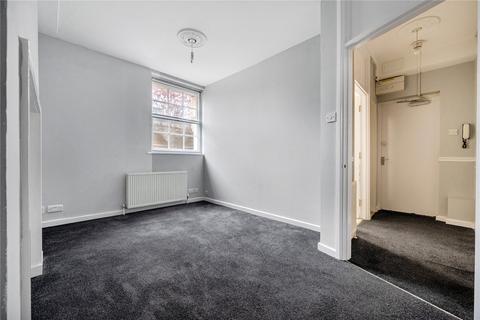 1 bedroom house to rent, Kings Road, Reading, Berkshire, RG1