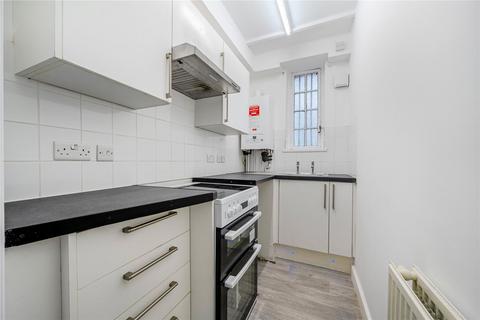 1 bedroom house to rent, Kings Road, Reading, Berkshire, RG1