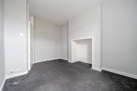 1 bedroom house to rent, Kings Road, Reading, Berkshire, RG1