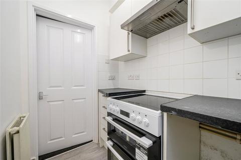 1 bedroom house to rent, Kings Road, Reading, Berkshire, RG1