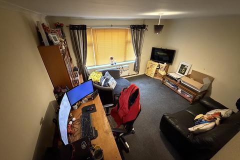 2 bedroom flat for sale, Netherton Road, Worksop S80