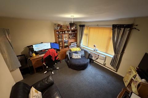 2 bedroom flat for sale, Netherton Road, Worksop S80