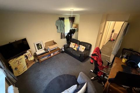 2 bedroom flat for sale, Netherton Road, Worksop S80