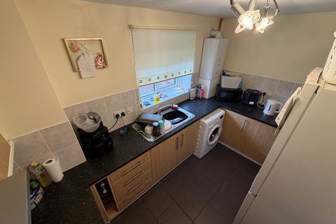 2 bedroom flat for sale, Netherton Road, Worksop S80
