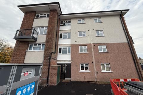 undefined, Netherton Road, Worksop S80