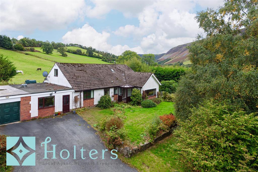 HOLT - Y Geiniog Olaf, Llanbrynmair-08.jpg
