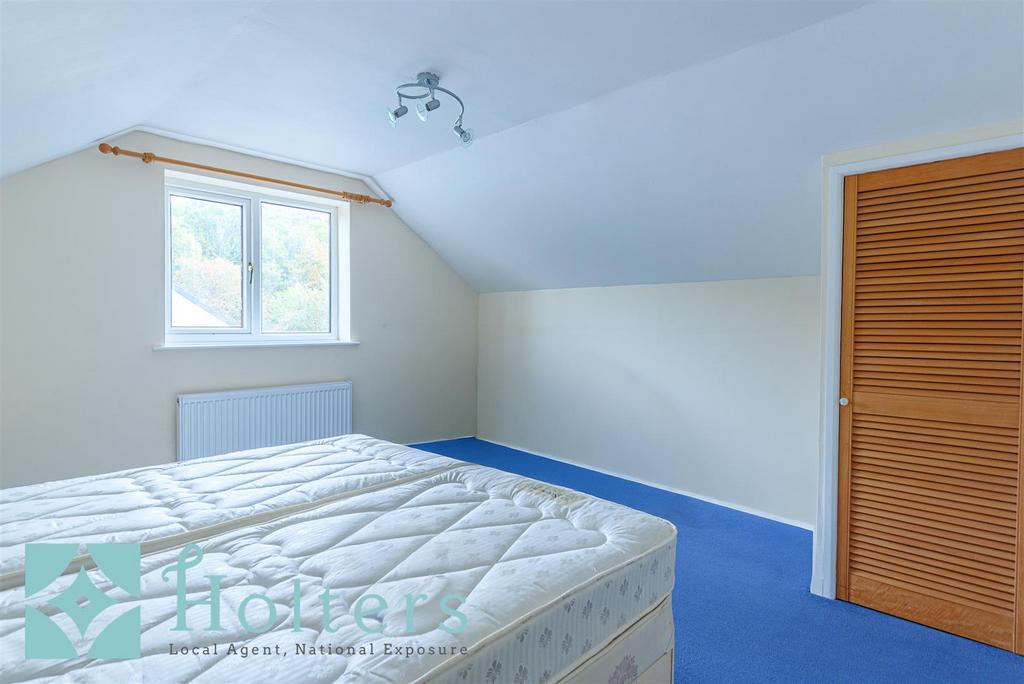 Y Geiniog Olaf, Llanbrynmair-6.jpg