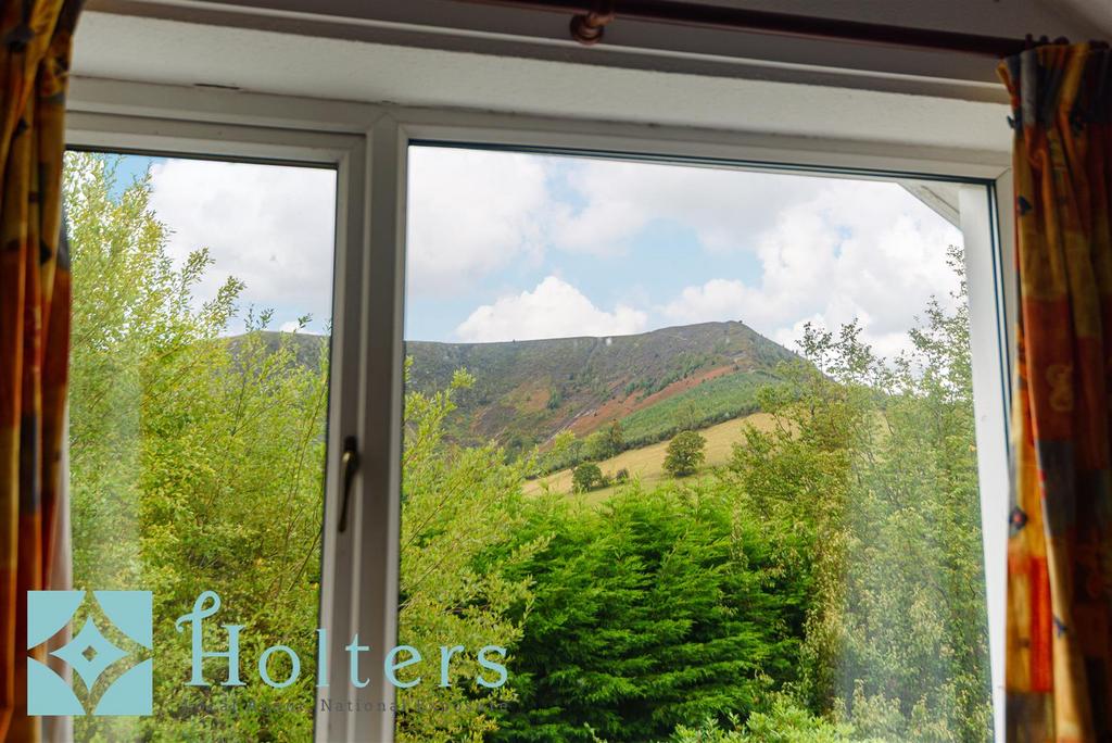 HOLT - Y Geiniog Olaf, Llanbrynmair-32.jpg
