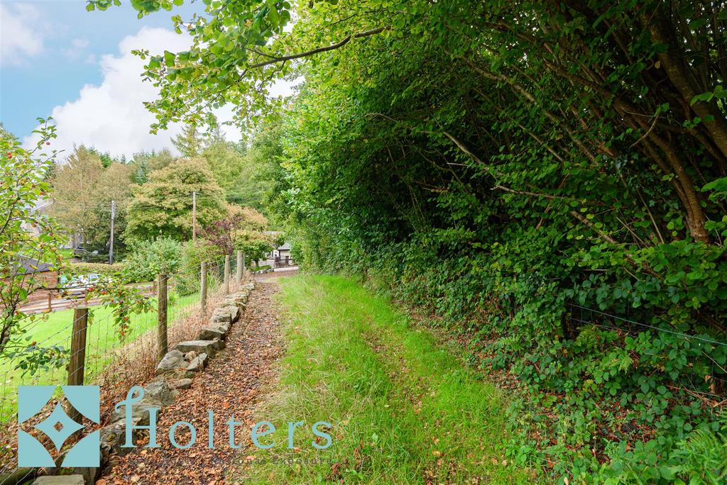 HOLT - Y Geiniog Olaf, Llanbrynmair-06.jpg