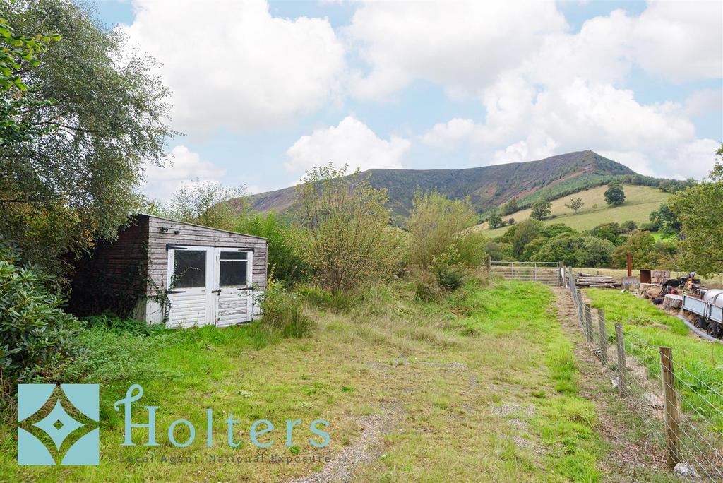 HOLT - Y Geiniog Olaf, Llanbrynmair-38.jpg