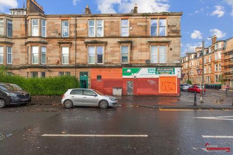 undefined, Kenmure Street, Pollokshields, Flat 1/1, GLASGOW