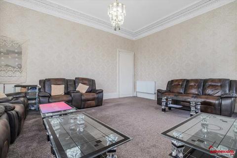 undefined, Kenmure Street, Pollokshields, Flat 1/1, GLASGOW
