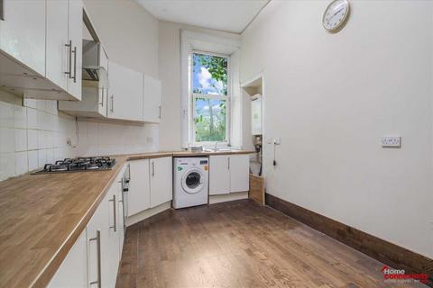 undefined, Kenmure Street, Pollokshields, Flat 1/1, GLASGOW