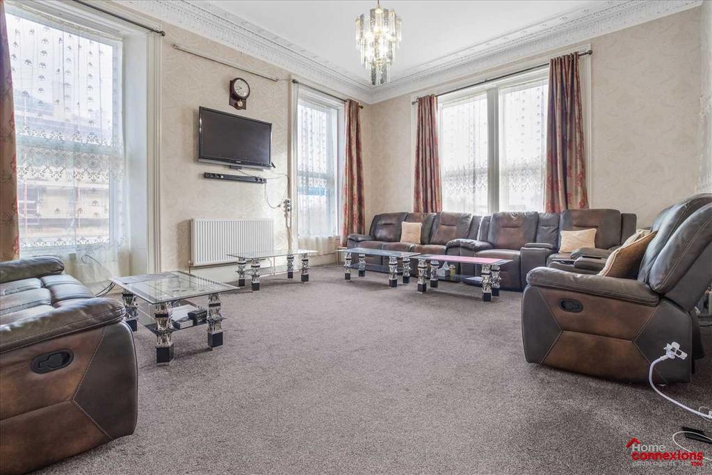 Lounge (3)