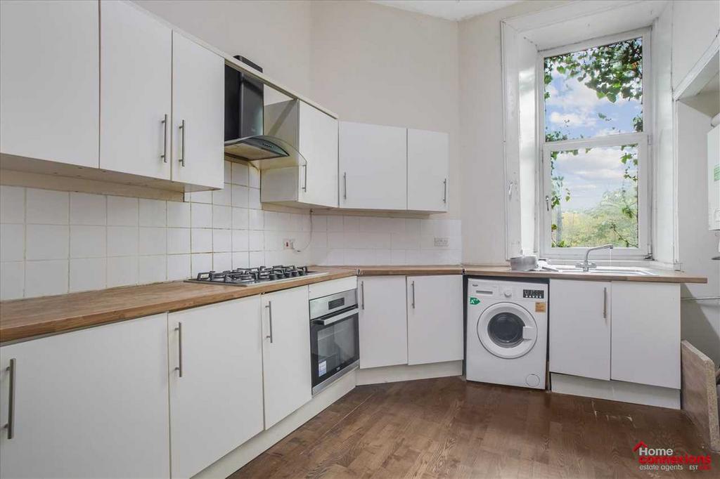 Kitchen Dining (2)