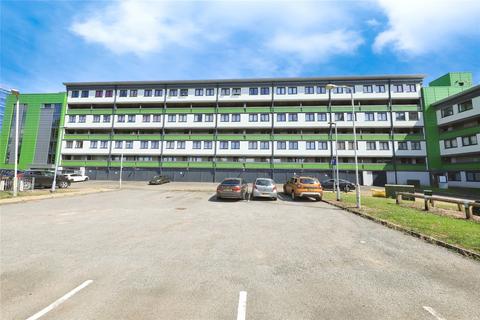 undefined, Clover Ley, West Midlands WV10