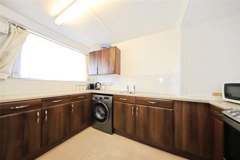 undefined, Clover Ley, West Midlands WV10