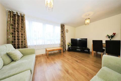 undefined, Clover Ley, West Midlands WV10