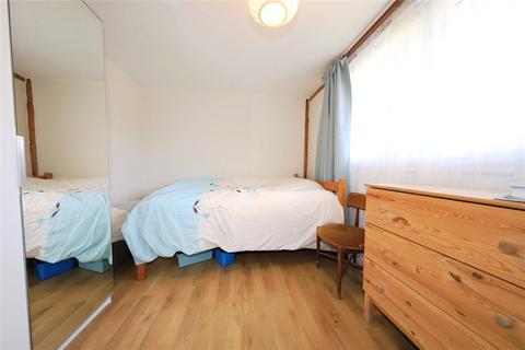 undefined, Clover Ley, West Midlands WV10