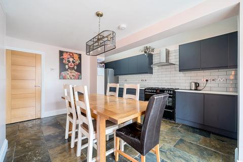 undefined, Victoria Road, Barnstaple EX32