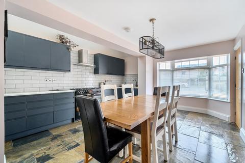 undefined, Victoria Road, Barnstaple EX32