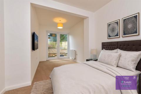 undefined, Cheriton Close, St. Albans