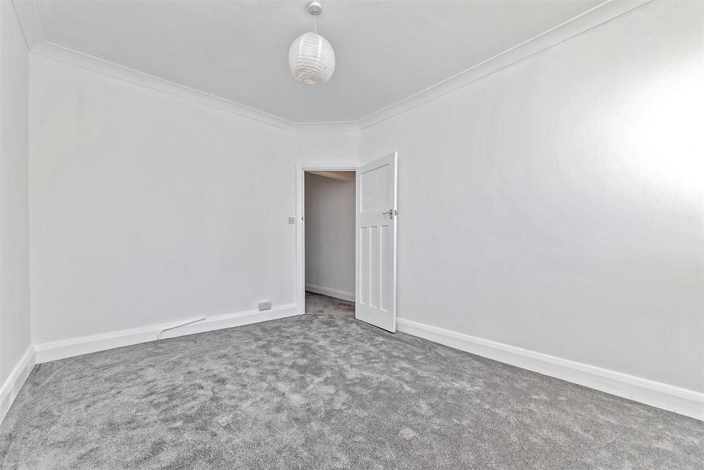 403 Hatfield Road-11.jpg