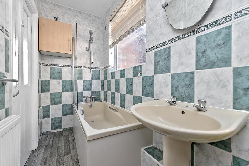 403 Hatfield Road-17.jpg