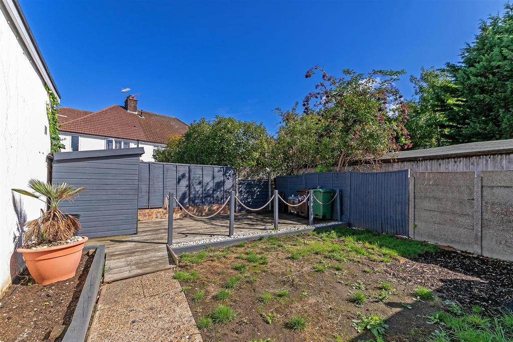 403 Hatfield Road-18.jpg