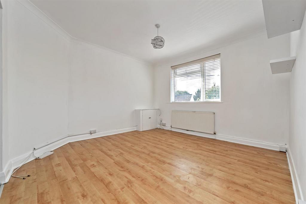 403 Hatfield Road-12.jpg