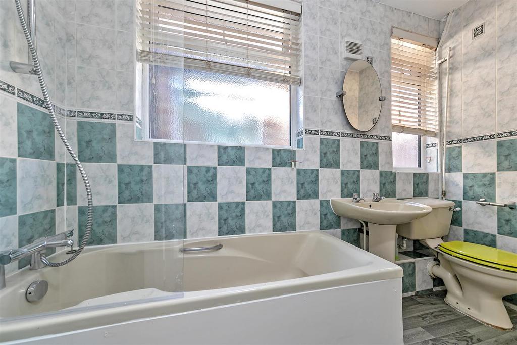 403 Hatfield Road-16.jpg