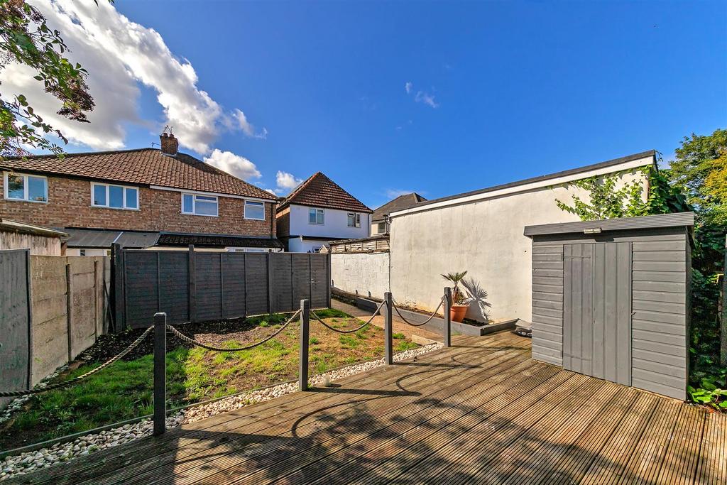 403 Hatfield Road-21.jpg