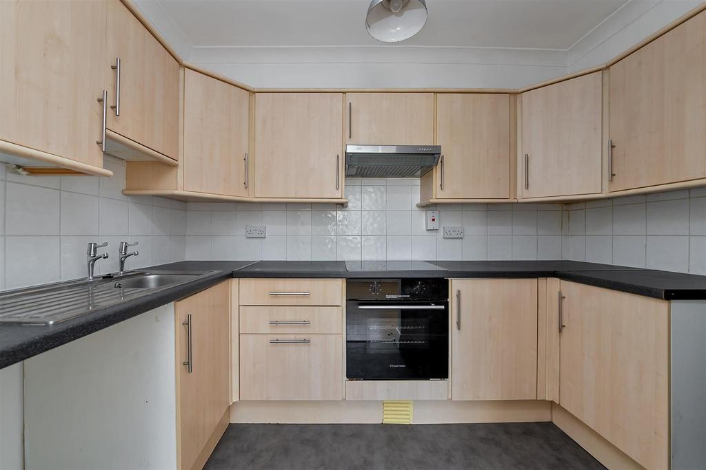 403 Hatfield Road-14.jpg