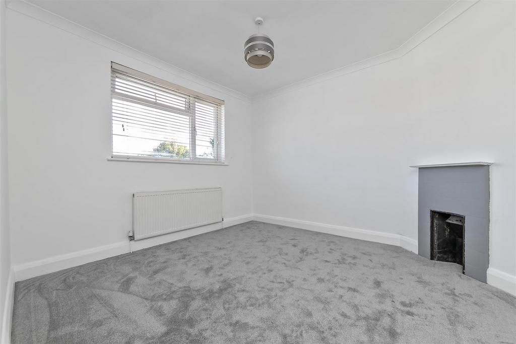 403 Hatfield Road-7.jpg
