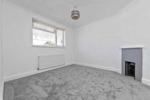 2 bedroom maisonette to rent, Hatfield Road, St. Albans