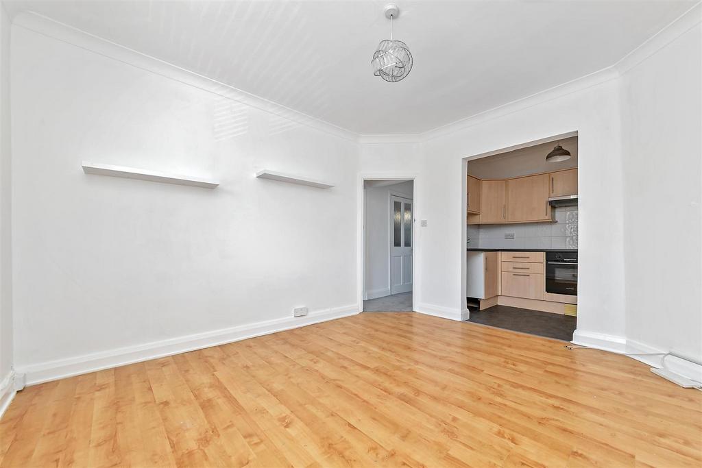 403 Hatfield Road-13.jpg
